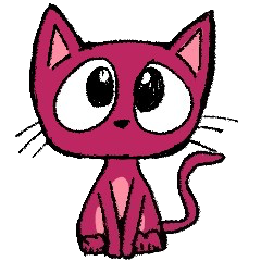 redcat